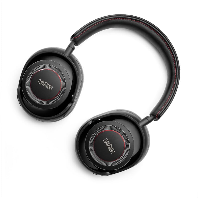 No wireless headphones new arrivals